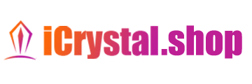 iCrystal Shop